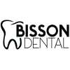Bisson Dental