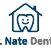 Dr. Nate Dental