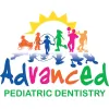 Advanced Pediatric Dentistry