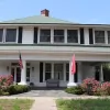 Jasper County Family Dentistry