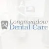 Longmeadow Dental Care