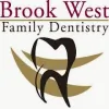 Brook West Family Dentistry