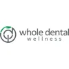 Whole Dental Wellness