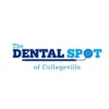 The Dental Spot