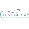 Chase Judd, DDS