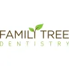 Family Tree Dentistry