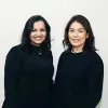 Round Grove Family Dentistry
