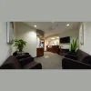 Julian Chen, DDS