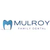 Mulroy Family Dental