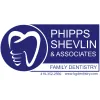 Phipps, Shevlin, Hebeka Family Dentistry