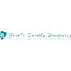 Gentle Family Dentistry