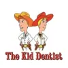 The Kid Dentist