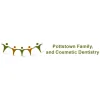 Pottstown Family & Cosmetic Dentistry