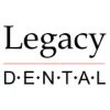 Legacy Dental