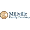 Millville Family Dentistry