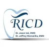 Rhode Island Cosmetic Dentistry