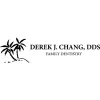 Derek J Chang DDS Family Dentistry
