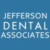 Jefferson Dental Associates