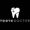 The Tooth Doctor