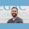Legacy Dental Group