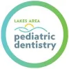 Lakes Area Pediatric Dentistry
