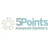 5 Points Advanced Dentistry