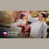 Mabank Dental & Orthodontics