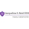 Jacqueline S. Reid, DDS