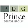 Prince Dental Group