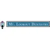 Mt. Lookout Dentistry