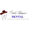 Smile Rangers Dental
