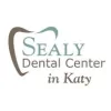 Sealy Dental Center In Katy