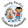 Young Smiles Children's Dentistry
