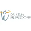 Dr. Kevin Burgdorf, DDS