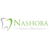 Nashoba Family Dentists