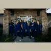 Wallace Family Dentistry