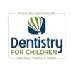 Dentistry For Children
