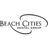 Beach Cities Dental Group