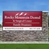 Rocky Mountain Dental & Surgical Center