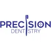 Precision Dentistry