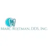 Marc Rojtman DDS