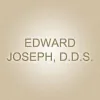 Dr Edward Joseph