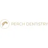Perch Dentistry