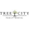 Tree City Family Dental