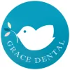 Grace Dental