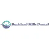 Buckland Hills Dental