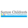 Sutton Children's Dentist