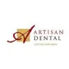 Artisan Dental
