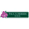 Paul S. Herrin DDS