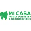 Mi Casa Family Dentistry